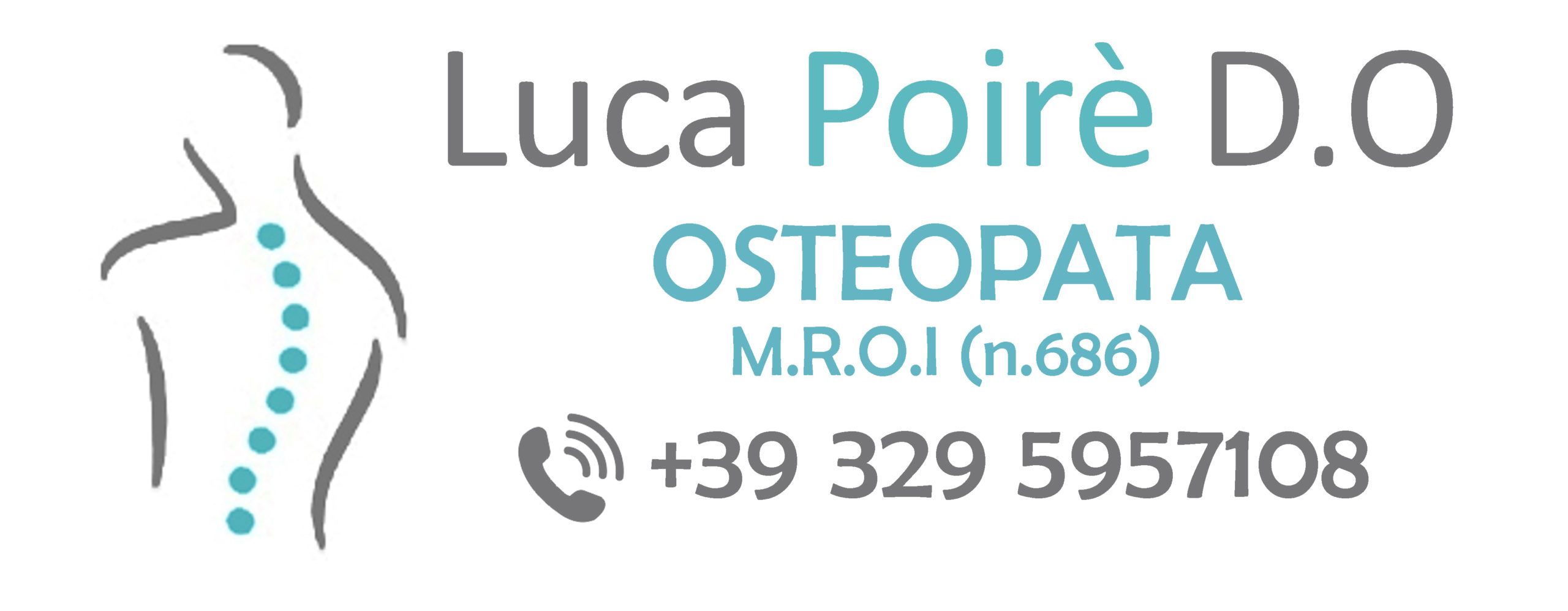 LucaPoire